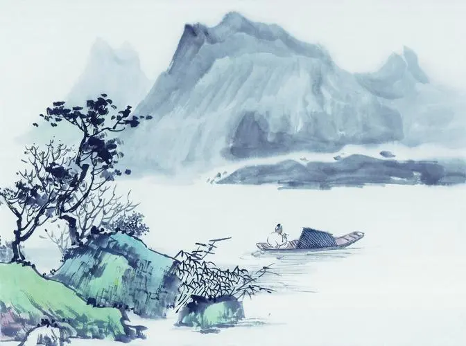 无人化智能系统高端